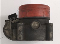 A2711410025 Заслонка дроссельная Mercedes C W203 2000-2008 20653087 #4