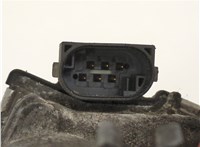 A2711410025 Заслонка дроссельная Mercedes C W203 2000-2008 20653087 #5