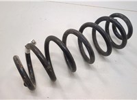 5QN511115D Пружина подвески Volkswagen Tiguan 2016-2020 20653089 #1