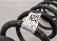 5QN511115D Пружина подвески Volkswagen Tiguan 2016-2020 20653089 #2