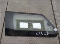 Стекло кузовное боковое Toyota Sienna 3 2010-2020 20653090 #1