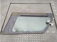  Стекло кузовное боковое Toyota Sienna 3 2010-2020 20653090 #3