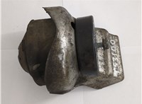  Подушка крепления двигателя Mercedes C W203 2000-2008 20653095 #1