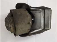  Подушка крепления двигателя Mercedes C W203 2000-2008 20653095 #2