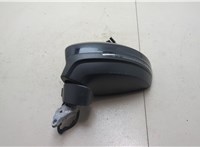 5NN857507R Зеркало боковое Volkswagen Tiguan 2016-2020 20653096 #2