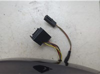 5NN857507R Зеркало боковое Volkswagen Tiguan 2016-2020 20653096 #3