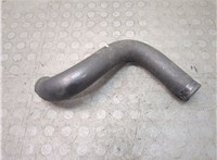 8L2Z8260B Патрубок охлаждения Ford Explorer 2006-2010 20653098 #1