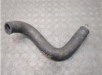 8L2Z8260B Патрубок охлаждения Ford Explorer 2006-2010 20653098 #3