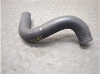 8L2Z8260B Патрубок охлаждения Ford Explorer 2006-2010 20653098 #4