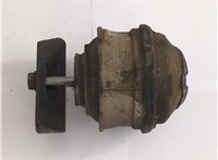  Подушка крепления двигателя Mercedes C W203 2000-2008 20653099 #1