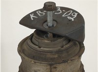 Подушка крепления двигателя Mercedes C W203 2000-2008 20653099 #3