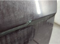  Стеклоподъемник электрический BMW 7 E65 2001-2008 11530786 #3
