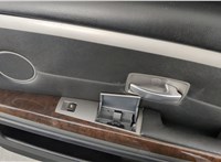  Стеклоподъемник электрический BMW 7 E65 2001-2008 11530786 #6