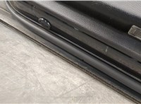  Стеклоподъемник электрический BMW 7 E65 2001-2008 11530786 #7