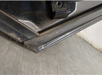  Стеклоподъемник электрический BMW 7 E65 2001-2008 11530786 #8