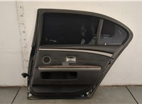  Стеклоподъемник электрический BMW 7 E65 2001-2008 11530786 #9