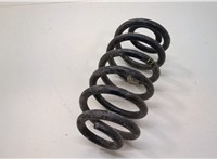 95996717 Пружина подвески Chevrolet Trax 2016-2022 20653101 #1