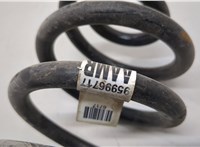 95996717 Пружина подвески Chevrolet Trax 2016-2022 20653101 #2