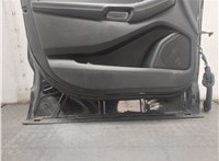  Дверная карта (Обшивка двери) Ford Edge 2018-2023 11530787 #3