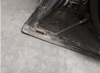  Дверная карта (Обшивка двери) Ford Edge 2018-2023 11530787 #5