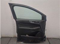  Дверная карта (Обшивка двери) Ford Edge 2018-2023 11530787 #6