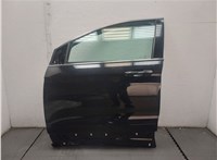  Дверная карта (Обшивка двери) Ford Edge 2018-2023 11530787 #1
