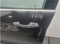  Дверная карта (Обшивка двери) Ford Edge 2018-2023 11530787 #7