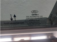  Дверная карта (Обшивка двери) Ford Edge 2018-2023 11530787 #8