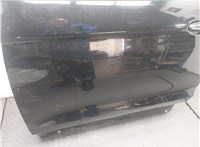  Дверная карта (Обшивка двери) Ford Edge 2018-2023 11530787 #10