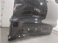  Дверная карта (Обшивка двери) Ford Edge 2018-2023 11530787 #12