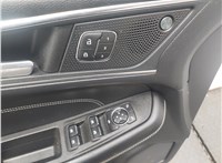  Дверная карта (Обшивка двери) Ford Edge 2018-2023 11530787 #14