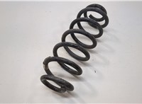 5QN511115D Пружина подвески Volkswagen Tiguan 2016-2020 20653105 #1