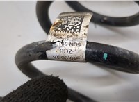 5QN511115D Пружина подвески Volkswagen Tiguan 2016-2020 20653105 #2