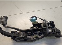 E1GC9F856MF Узел педальный (блок педалей) Ford Edge 2018-2023 20653106 #1