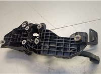 E1GC9F856MF Узел педальный (блок педалей) Ford Edge 2018-2023 20653106 #2