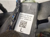 E1GC9F856MF Узел педальный (блок педалей) Ford Edge 2018-2023 20653106 #3