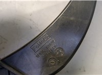 E1GC9F856MF Узел педальный (блок педалей) Ford Edge 2018-2023 20653106 #4