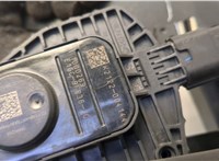 E1GC9F856MF Узел педальный (блок педалей) Ford Edge 2018-2023 20653106 #5