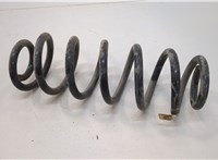 5QN511115D Пружина подвески Volkswagen Tiguan 2016-2020 20653107 #1