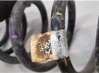 5QN511115D Пружина подвески Volkswagen Tiguan 2016-2020 20653107 #2