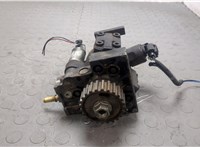 1920HJ ТНВД Citroen C6 2004-2012 20653108 #1