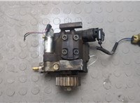 1920HJ ТНВД Citroen C6 2004-2012 20653108 #2