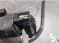 1920HJ ТНВД Citroen C6 2004-2012 20653108 #3