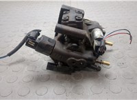 1920HJ ТНВД Citroen C6 2004-2012 20653108 #4