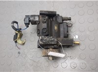 1920HJ ТНВД Citroen C6 2004-2012 20653108 #5