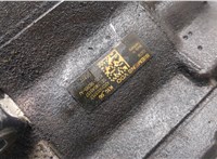 1920HJ ТНВД Citroen C6 2004-2012 20653108 #6