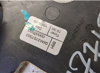  Педаль газа Chevrolet Trax 2016-2022 11530797 #2