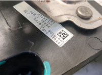  Педаль газа Chevrolet Trax 2016-2022 11530797 #3