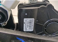  Педаль газа Chevrolet Trax 2016-2022 11530797 #4