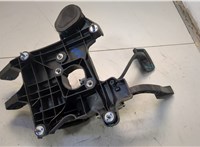  Педаль газа Chevrolet Trax 2016-2022 11530797 #5